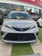 2024 Toyota Sienna XSE, L4, 2.5L, 240 CP, 5 PUERTAS, AUT, HIBRIDO