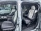 2024 Toyota Sienna XSE, L4, 2.5L, 240 CP, 5 PUERTAS, AUT, HIBRIDO