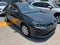 2024 Volkswagen Virtus TRENDLINE, L4, 1.6L, 110 CP, 4 PUERTAS, AUT