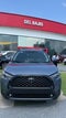 2024 Toyota Corolla Cross LE HIBRIDO, L4, 2.0L, 196 CP, 5 PUERTAS, AUT