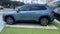 2024 Toyota Corolla Cross LE HIBRIDO, L4, 2.0L, 196 CP, 5 PUERTAS, AUT