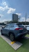 2024 Toyota Corolla Cross LE HIBRIDO, L4, 2.0L, 196 CP, 5 PUERTAS, AUT