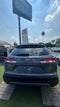 2024 Toyota Corolla Cross LE HIBRIDO, L4, 2.0L, 196 CP, 5 PUERTAS, AUT