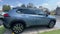 2024 Toyota Corolla Cross LE HIBRIDO, L4, 2.0L, 196 CP, 5 PUERTAS, AUT
