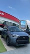 2024 Toyota Corolla Cross LE HIBRIDO, L4, 2.0L, 196 CP, 5 PUERTAS, AUT
