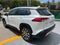 2024 Toyota Corolla Cross LE HIBRIDO, L4, 2.0L, 196 CP, 5 PUERTAS, AUT