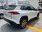 2024 Toyota Corolla Cross LE HIBRIDO, L4, 2.0L, 196 CP, 5 PUERTAS, AUT