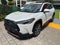 2024 Toyota Corolla Cross LE HIBRIDO, L4, 2.0L, 196 CP, 5 PUERTAS, AUT