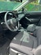 2024 Toyota Corolla Cross LE HIBRIDO, L4, 2.0L, 196 CP, 5 PUERTAS, AUT