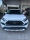 2025 Toyota RAV4 ADVENTURE, L4, 2.5L, 204 CP, 5 PUERTAS, AUT, AWD