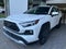 2025 Toyota RAV4 ADVENTURE, L4, 2.5L, 204 CP, 5 PUERTAS, AUT, AWD