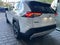 2025 Toyota RAV4 ADVENTURE, L4, 2.5L, 204 CP, 5 PUERTAS, AUT, AWD