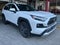 2025 Toyota RAV4 ADVENTURE, L4, 2.5L, 204 CP, 5 PUERTAS, AUT, AWD