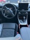 2025 Toyota RAV4 ADVENTURE, L4, 2.5L, 204 CP, 5 PUERTAS, AUT, AWD