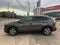 2024 SUZUKI S-Cross BOOSTERJET GLX, 1.4L, 138 HP, 4 CIL, A/T, 5 PUERTAS