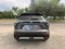 2024 SUZUKI S-Cross BOOSTERJET GLX, 1.4L, 138 HP, 4 CIL, A/T, 5 PUERTAS