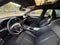 2024 Cupra León 300 CP, 2.0T, 4L,5 PUERTAS, AUT
