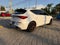 2024 Cupra León 300 CP, 2.0T, 4L,5 PUERTAS, AUT