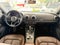 2020 Audi A3 SELECT, L4, 1.4T, 150 CP, 4 PUERTAS, AUT