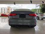 2020 Audi A3 SELECT, L4, 1.4T, 150 CP, 4 PUERTAS, AUT
