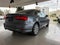 2020 Audi A3 SELECT, L4, 1.4T, 150 CP, 4 PUERTAS, AUT