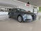 2020 Audi A3 SELECT, L4, 1.4T, 150 CP, 4 PUERTAS, AUT