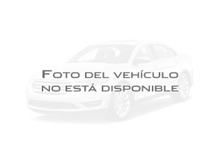 2018 Toyota Corolla BASE, L4, 1.8L, 132 CP, 4 PUERTAS, AUT