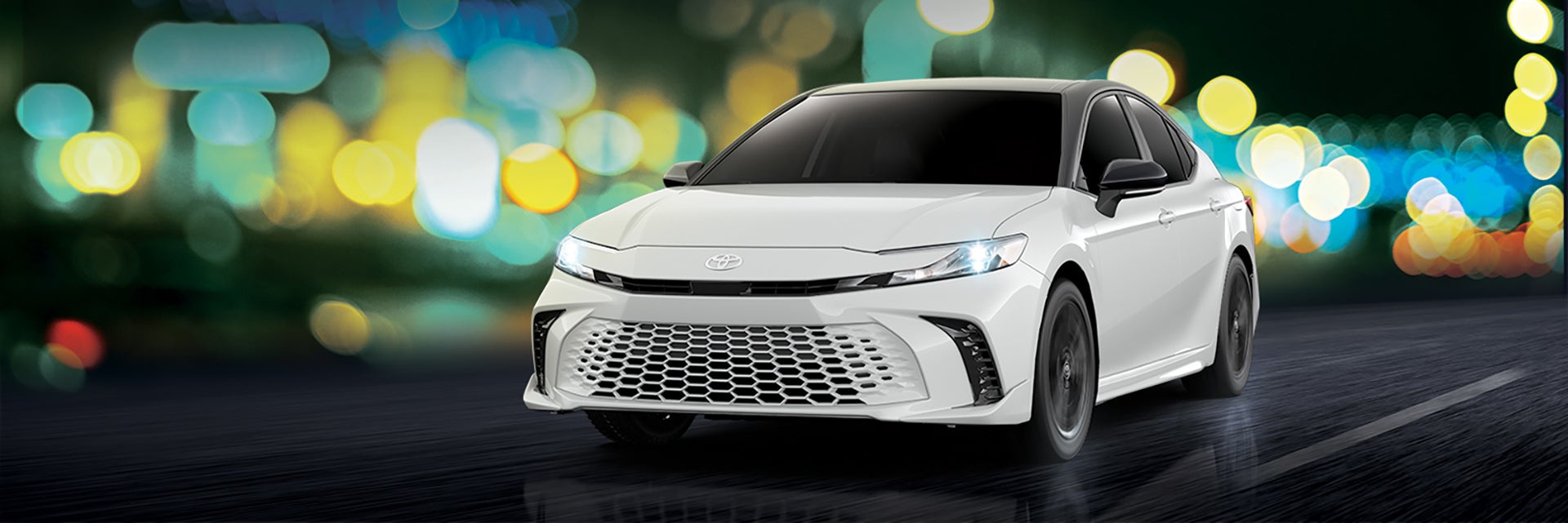 Toyota del Bajío in León Guanajuato