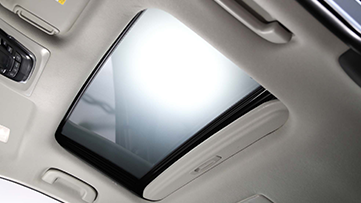 Toyota del Bajío in León Guanajuato