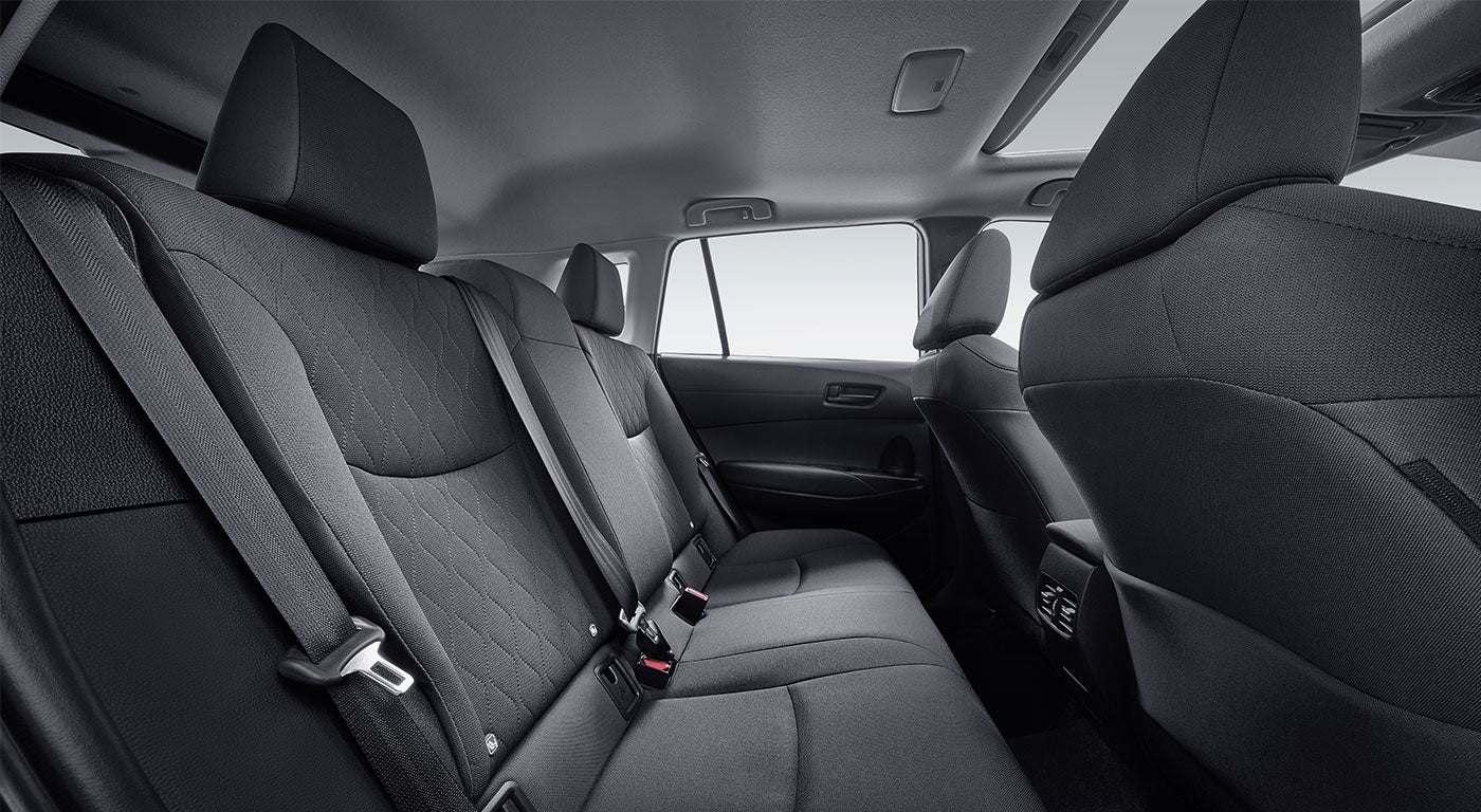 Toyota del Bajío in León Guanajuato