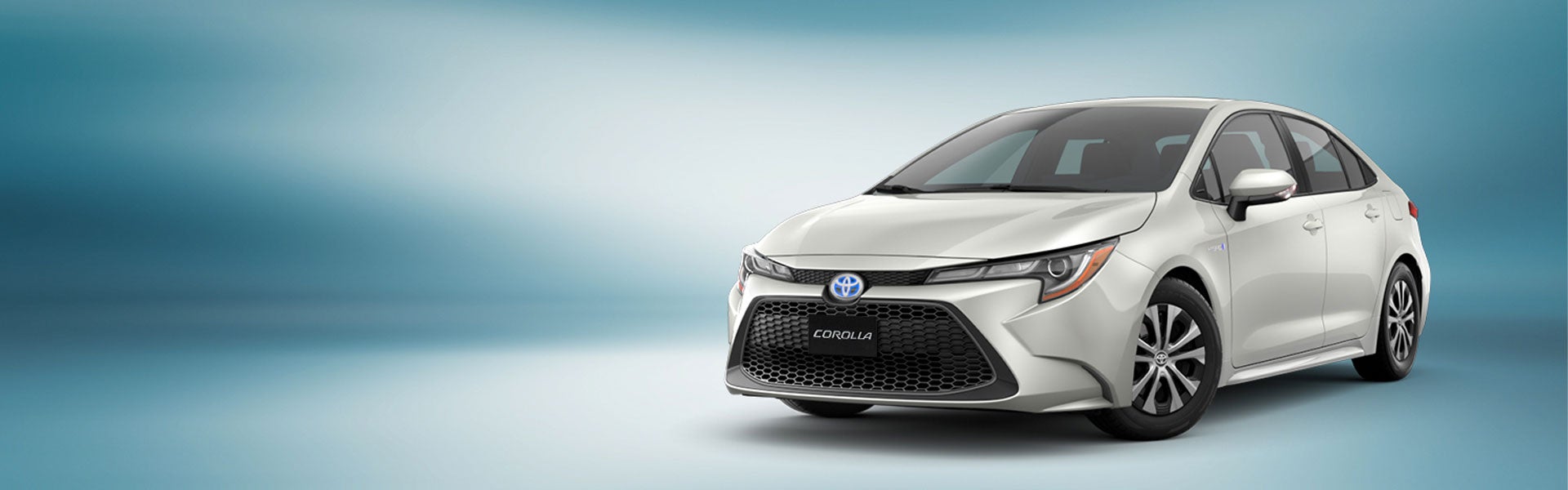 Toyota del Bajío in León Guanajuato