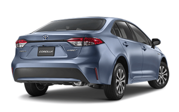 Toyota del Bajío in León Guanajuato