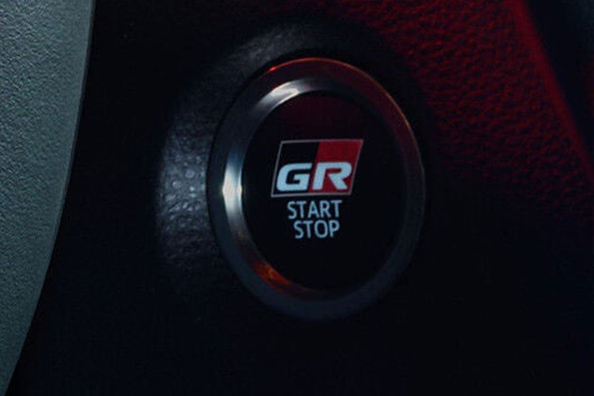 Toyota del Bajío in León Guanajuato