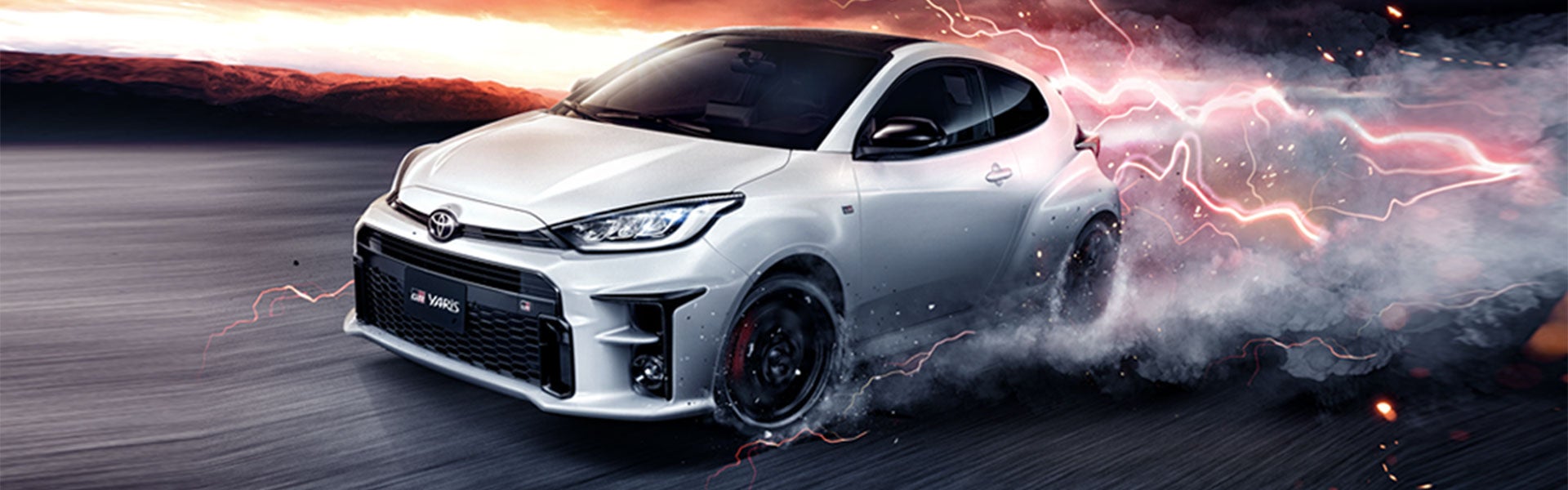 Toyota del Bajío in León Guanajuato