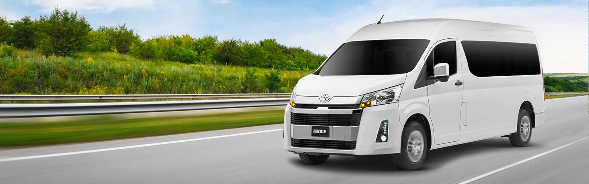 Toyota del Bajío in León Guanajuato