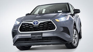 Toyota del Bajío in León Guanajuato