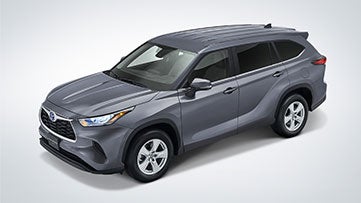 Toyota del Bajío in León Guanajuato