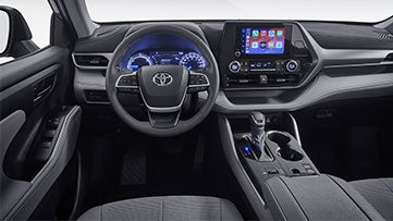 Toyota del Bajío in León Guanajuato