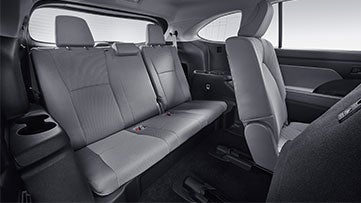 Toyota del Bajío in León Guanajuato