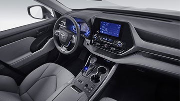 Toyota del Bajío in León Guanajuato