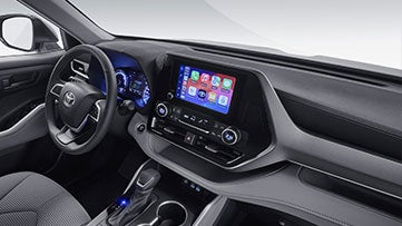 Toyota del Bajío in León Guanajuato