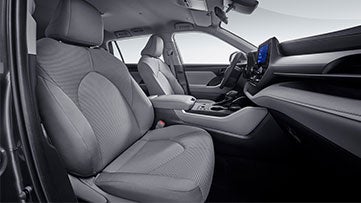 Toyota del Bajío in León Guanajuato