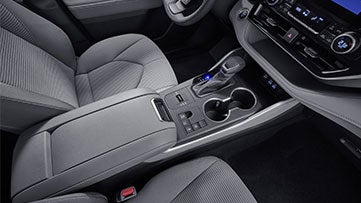 Toyota del Bajío in León Guanajuato