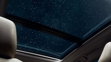 Toyota del Bajío in León Guanajuato