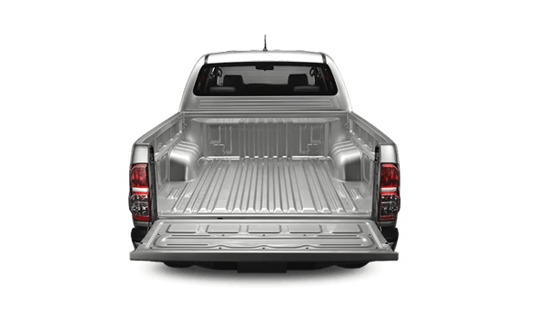 Toyota del Bajío in León Guanajuato