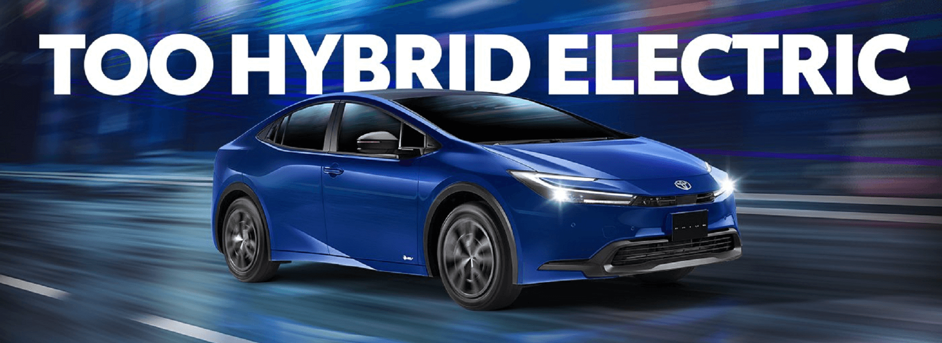 Toyota del Bajío in León Guanajuato