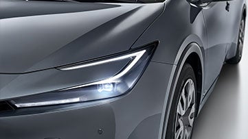 Toyota del Bajío in León Guanajuato