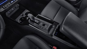 Toyota del Bajío in León Guanajuato