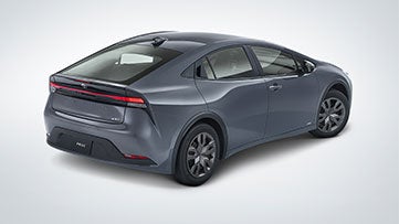 Toyota del Bajío in León Guanajuato