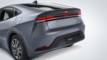 Toyota del Bajío in León Guanajuato